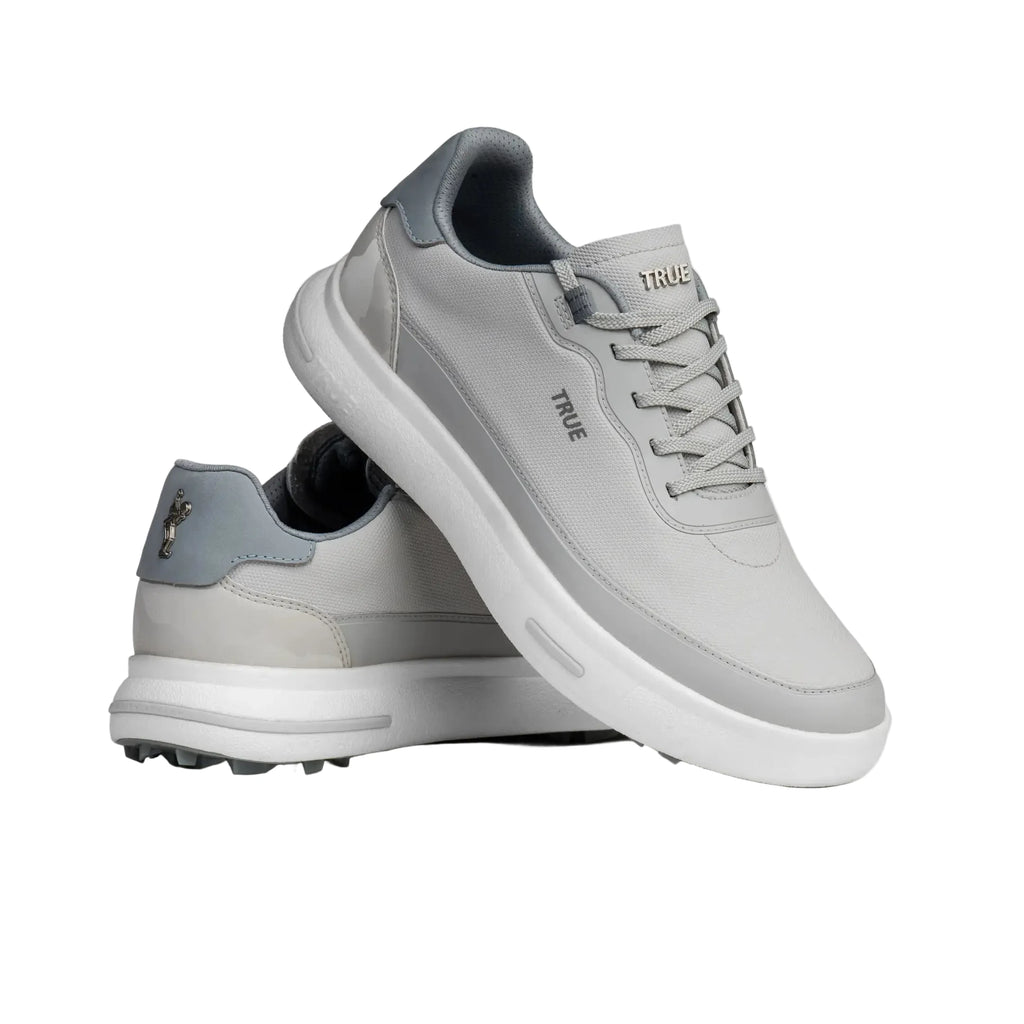True Antigravity Pro Golf Shoes