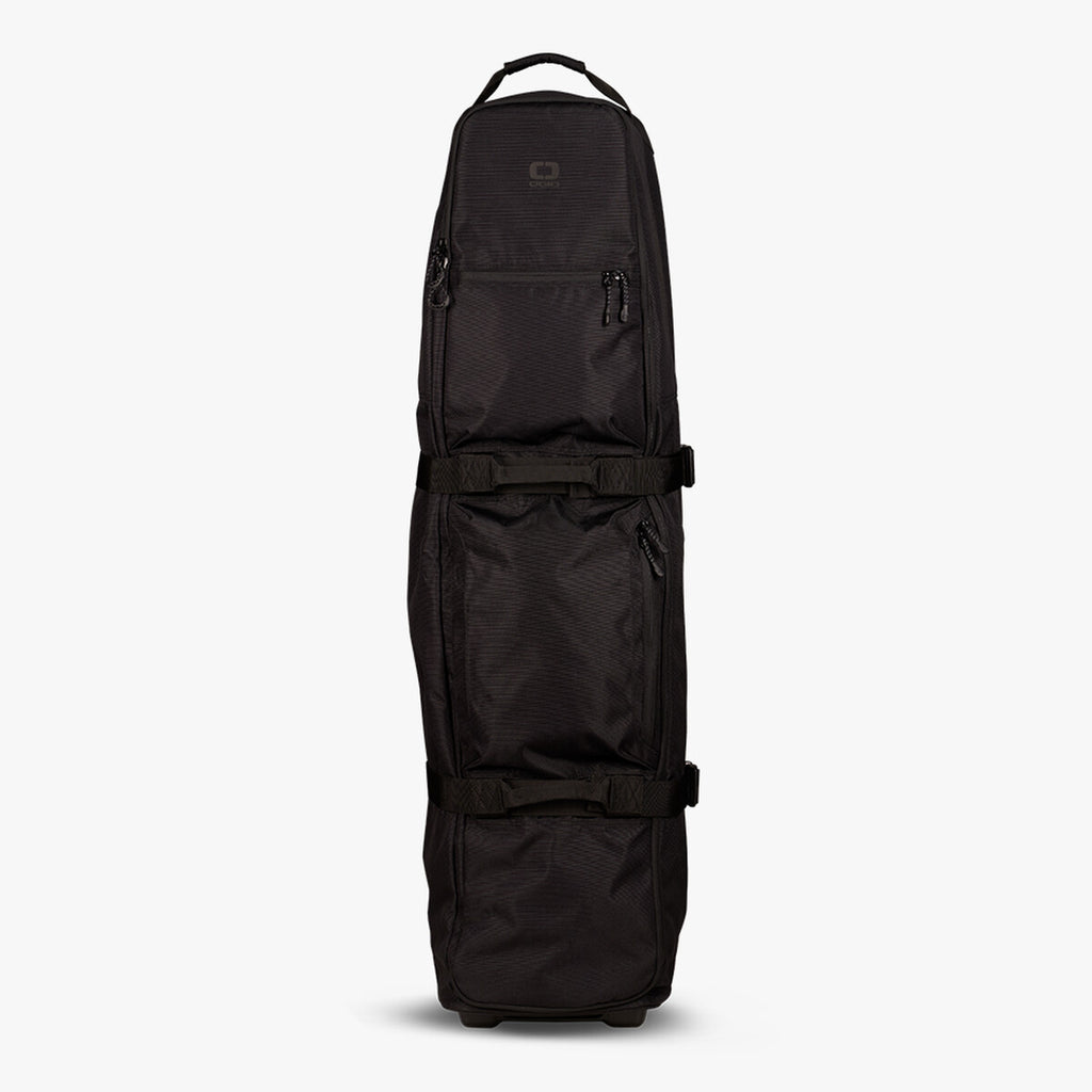 OGIO Alpha Mid Travel Cover