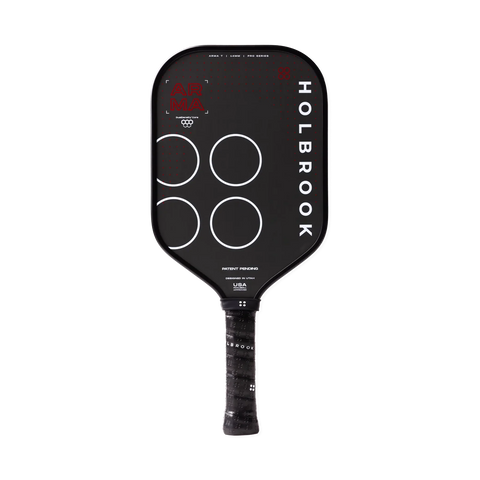 Holbrook Arma T Pickleball Paddle