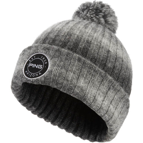 Ping Barraclough Beanie