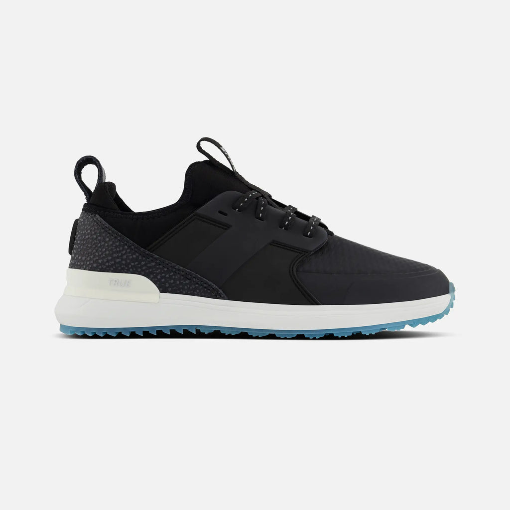 TRUE Linkswear Lux G Golf Shoes