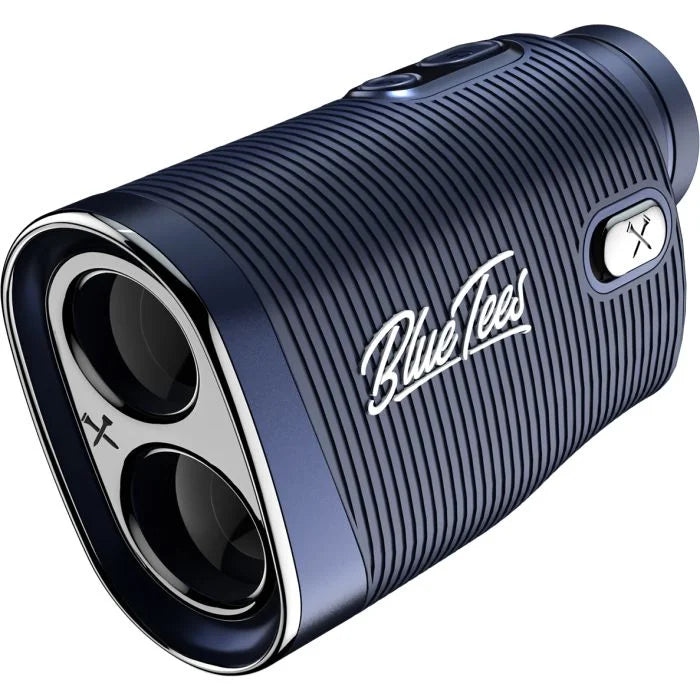 Blue Tees Series 4 Ultra Rangefinder