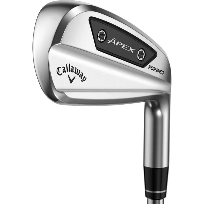 Callaway Apex Ai200 Irons