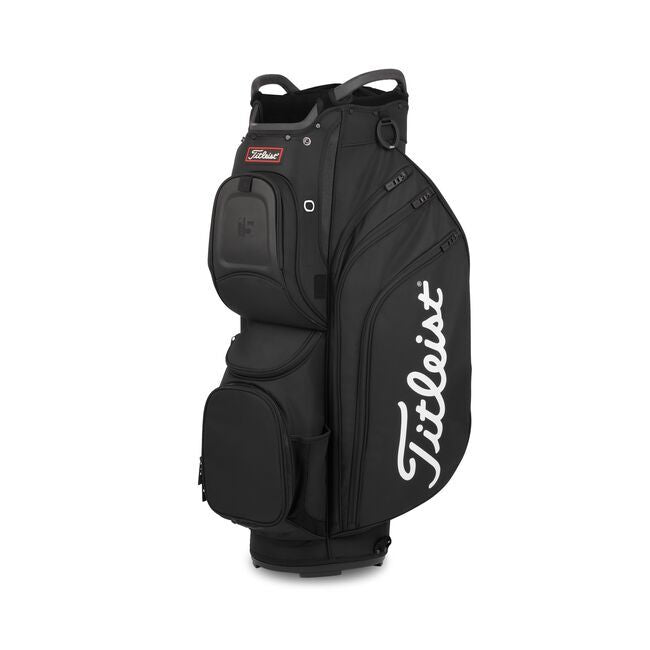 Titleist Cart 15 Cart Bag 2022