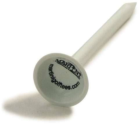 ProActive Sports Martini Golf Tees 5 pack