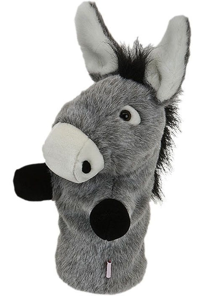 Daphne's Barnyard Headcovers