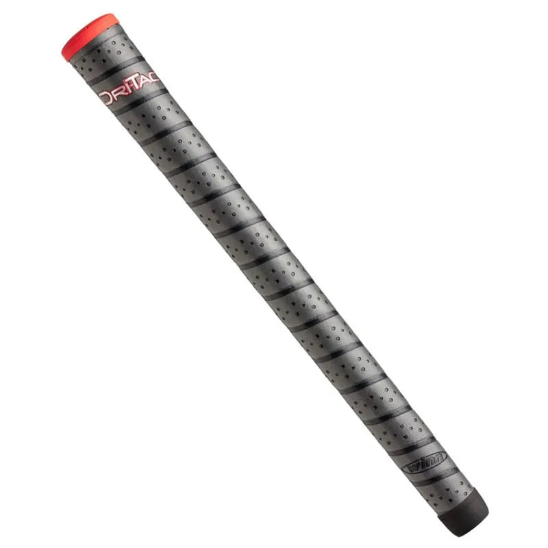 Winn Dri-Tac Wrap Grip