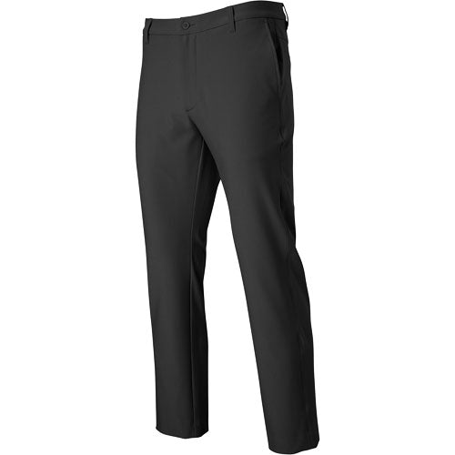 Foot Joy Tour Fit Golf Pants