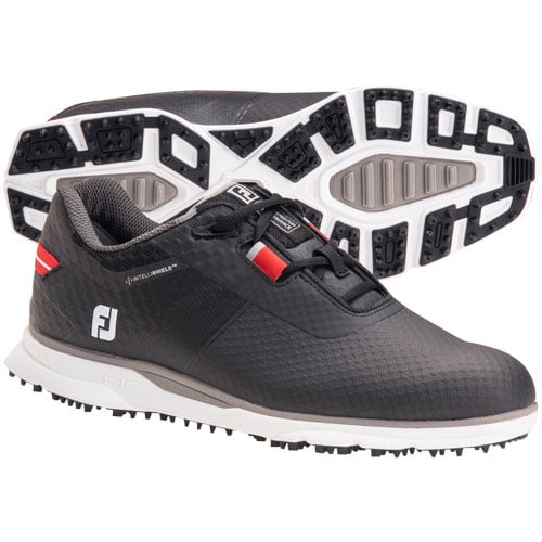 Foot Joy Pro SL Limited Edition Golf Shoe