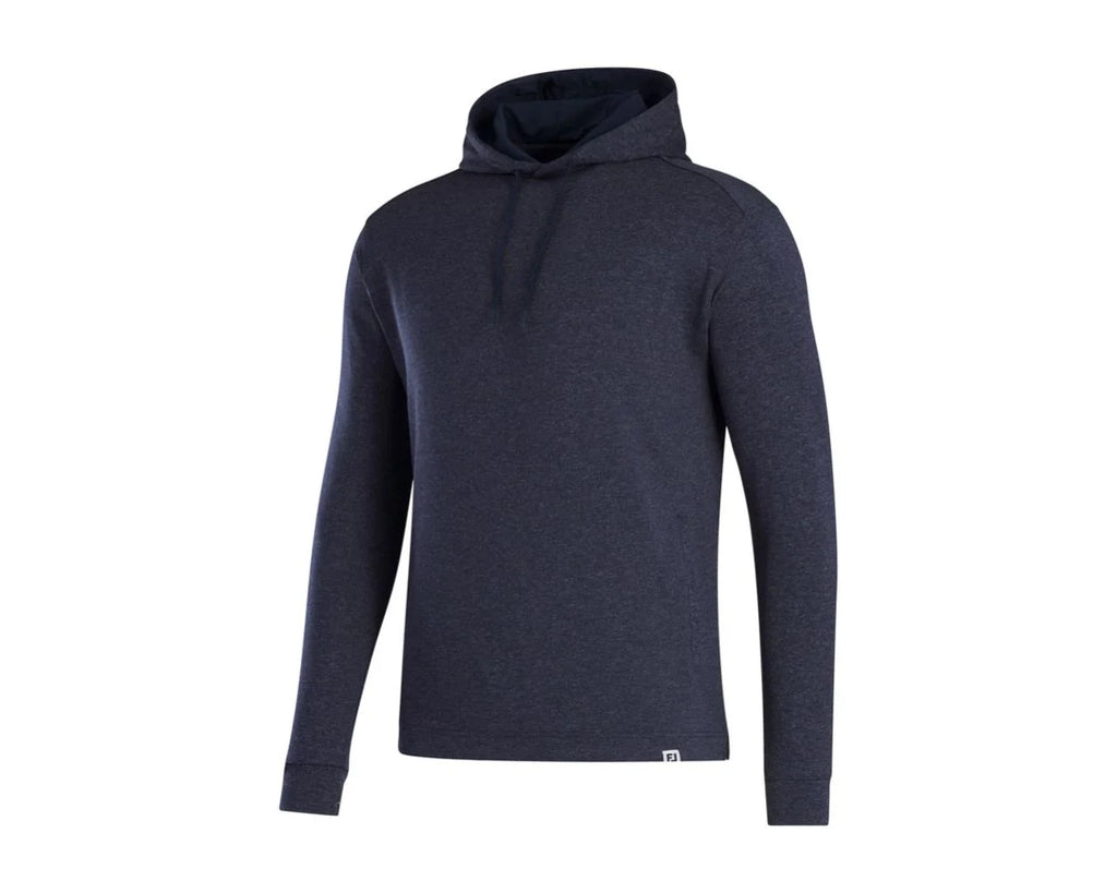 FootJoy Lightweight Hoody