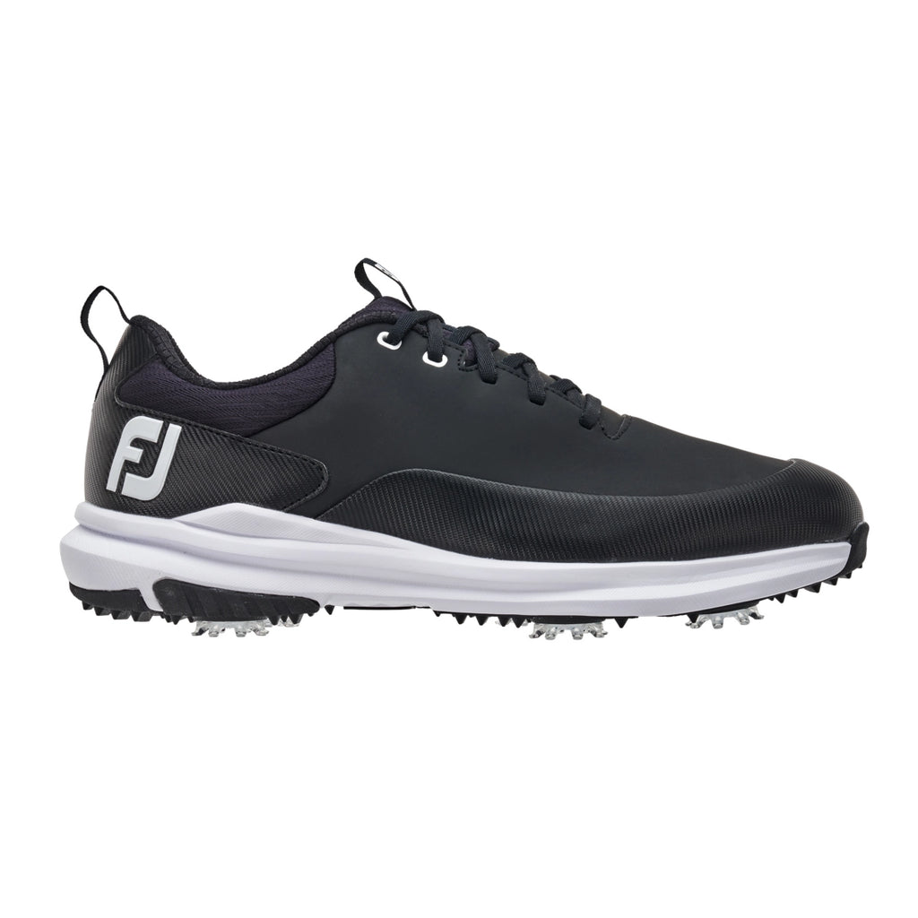 Foot Joy Tour Rival Golf Shoes