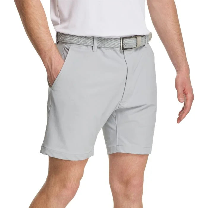 FootJoy Dormie 7.5 Inch Shorts