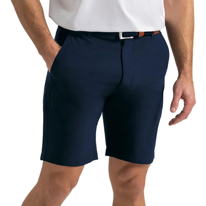 FootJoy Dunes  Lightweight 9 Inch Shorts