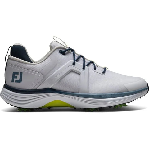 FootJoy Hyperflex Golf Shoes 2026