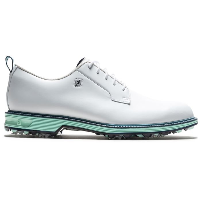FootJoy DryJoys Premiere Series Golf Shoes