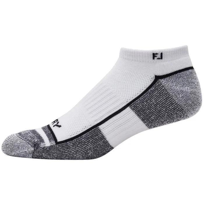FootJoy ProDry Low Cut Socks 1 Pair