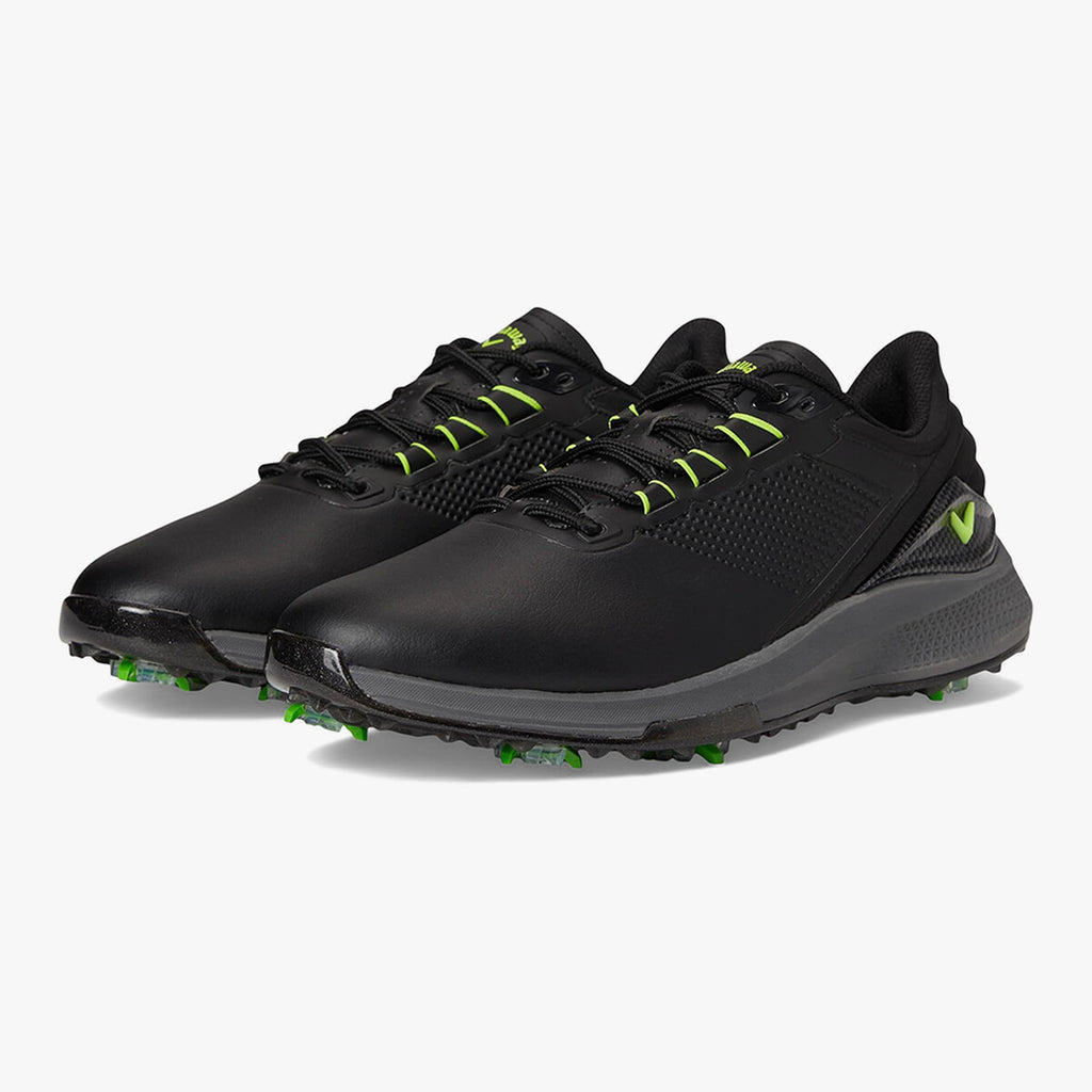 Callaway Coronado v4 Golf Shoes