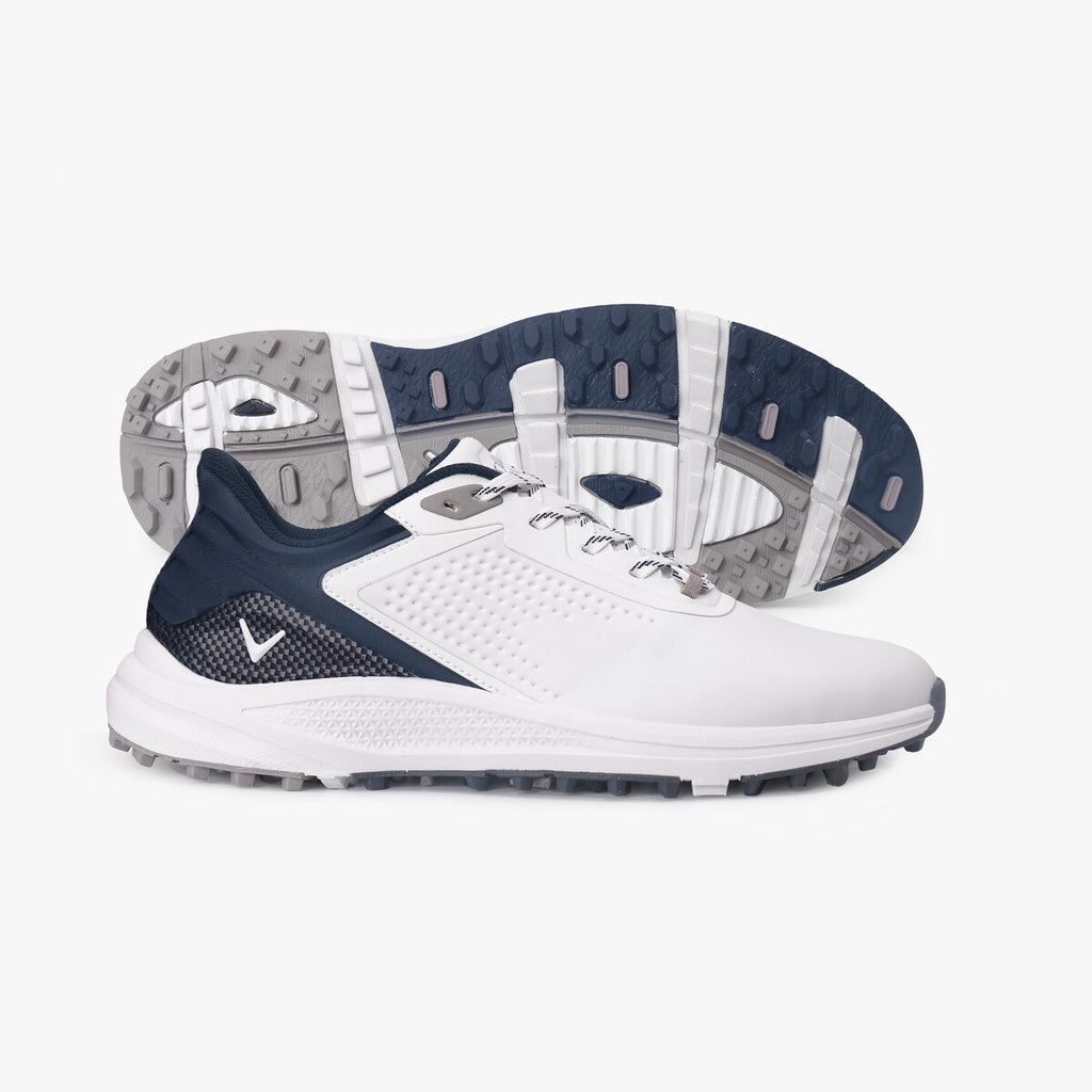 Callaway Swami SL Spikeless Golf Shoes