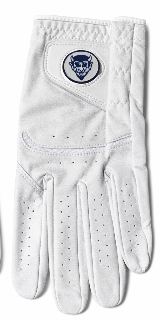 Callaway Golf Custom Ball Marker Glove