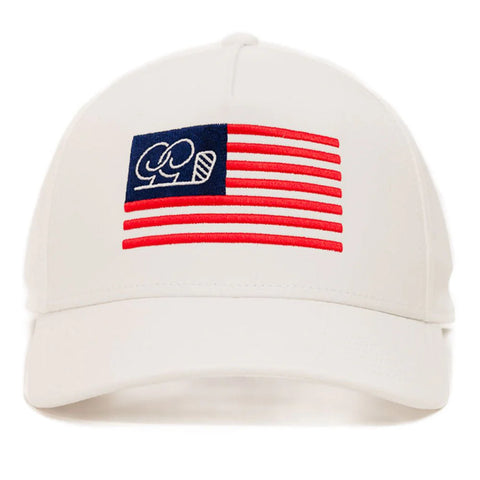 Good Good Flag Hat