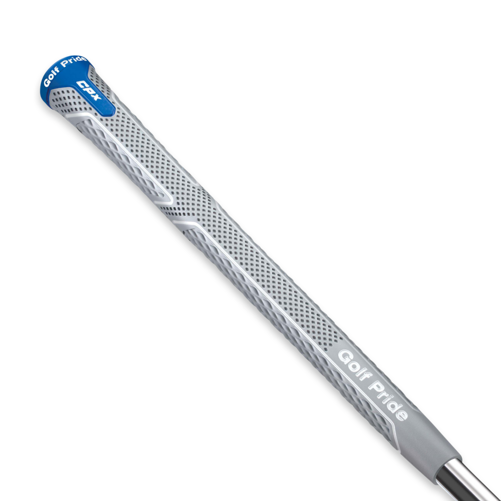 Golf Pride CPX Grip