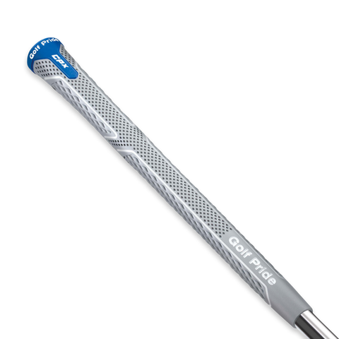 Golf Pride CPX Grip