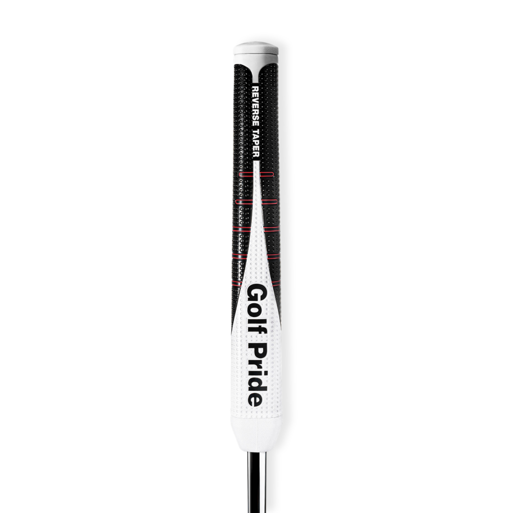 Golf Pride Reverse Tapered Putter Grip