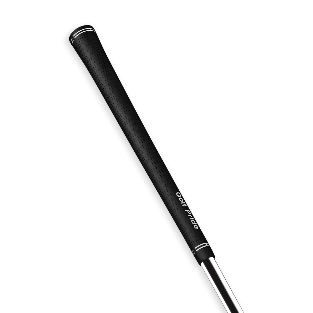 Golf Pride Tour Velvet Grip
