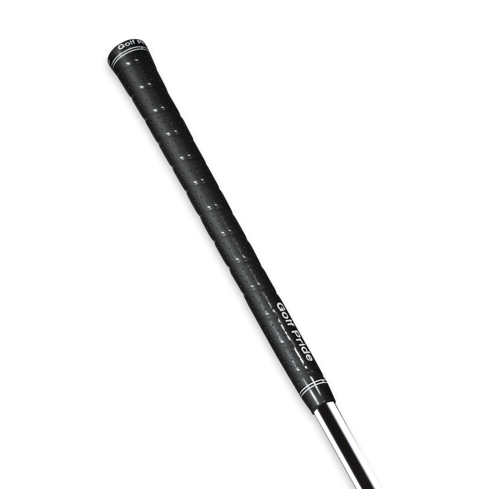 Golf Pride Tour Wrap 2G Grip