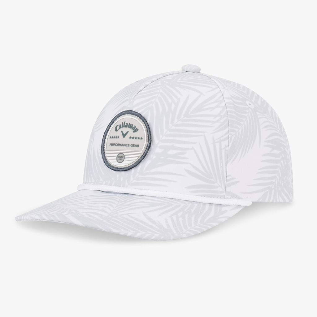 Callaway Bogey Free Hat