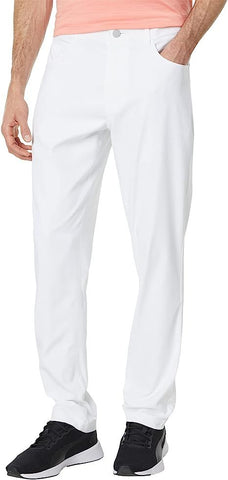 Mens Pants