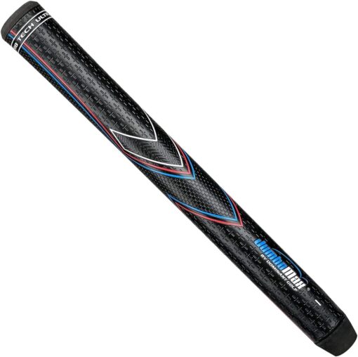 JumboMax UltraLite Grip