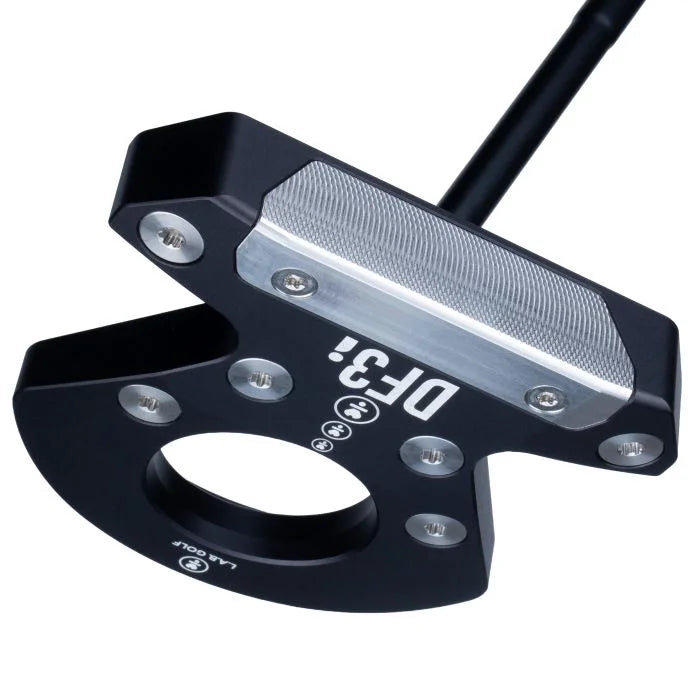 L.A.B Golf DF3i Putter