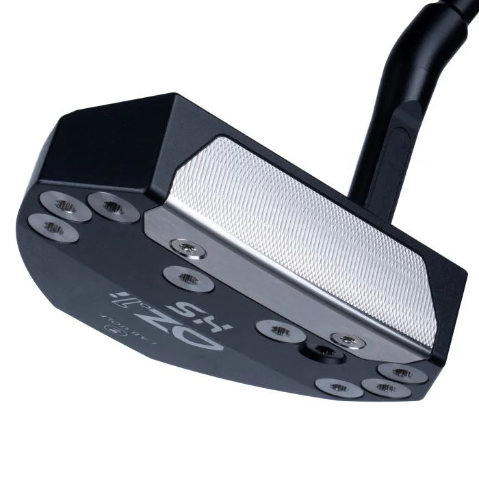 L.A.B. Golf OZ.1i HS Putter