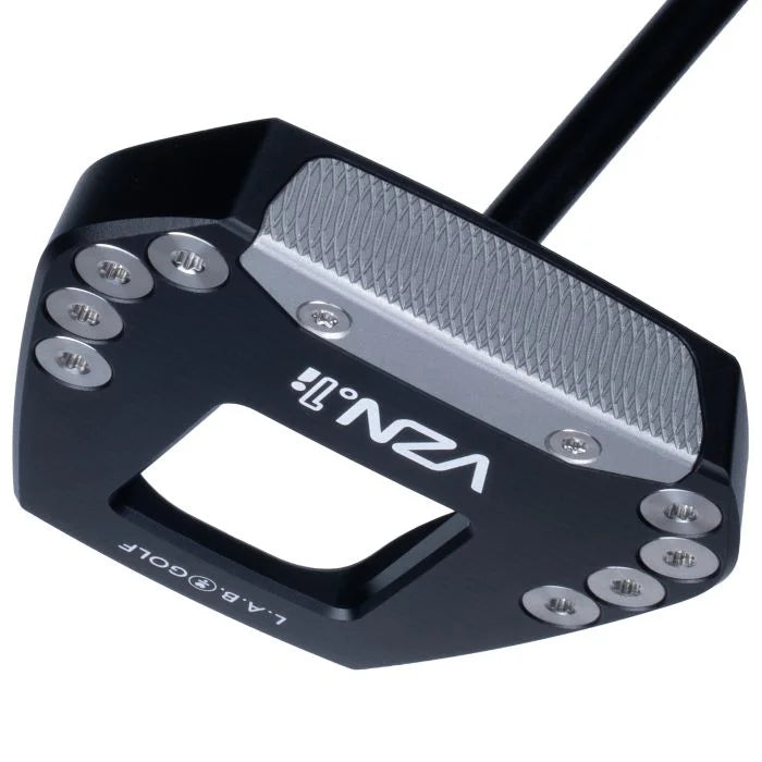 L.A.B. Golf VZN.1i Putter