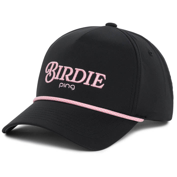 Ping Ladies Weekender Hat