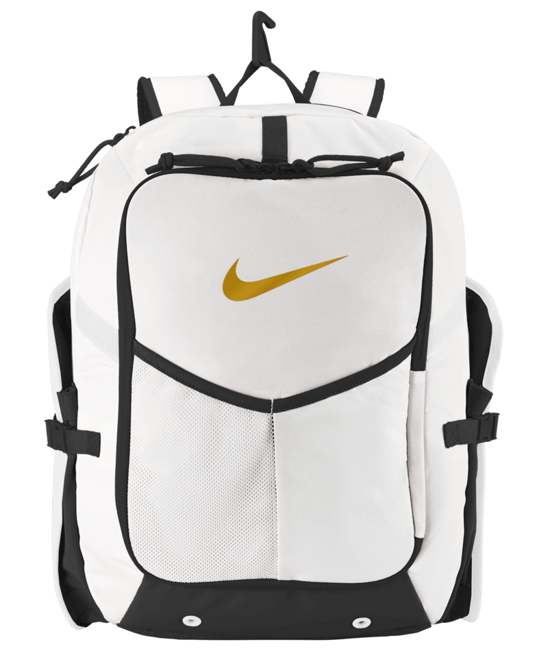 Nike Diamond Bat Pack Select Baseball Backpack