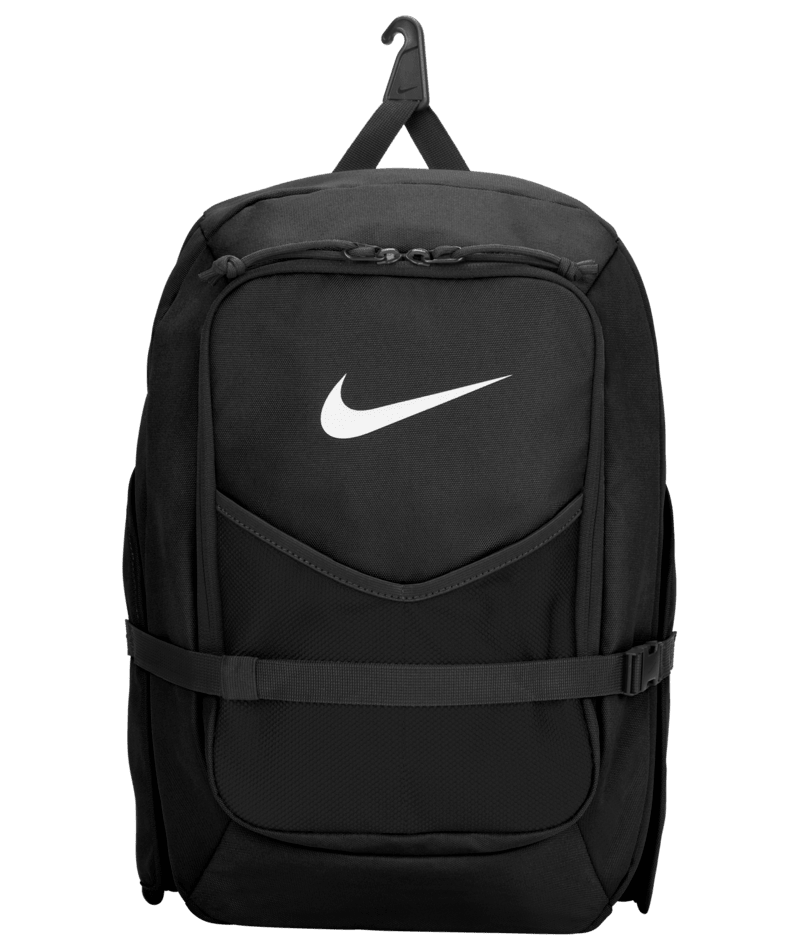 Nike Youth Diamond Bat Pack Select Baseball Backpack – Discount Golf World Nike Youth Diamond Bat Pack Select Baseball Backpack – Discount Golf World