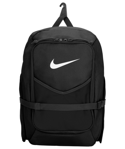 Nike Youth Diamond Bat Pack Select Baseball Backpack