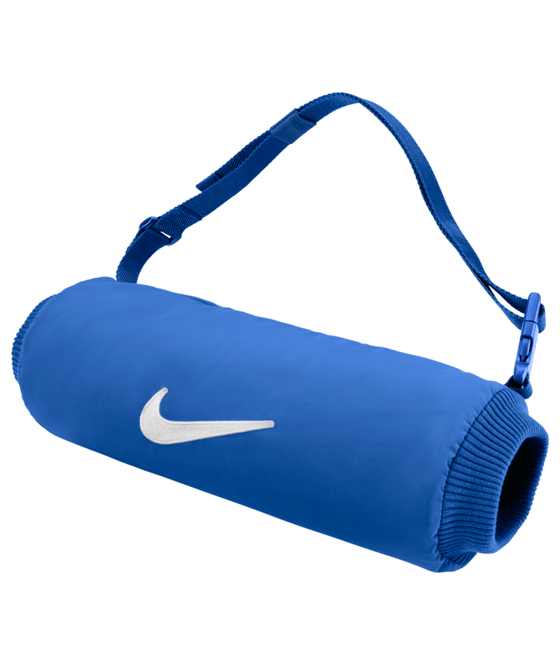 Nike Therma-Fit Pro Hyperwarm Handwarmer 2.0