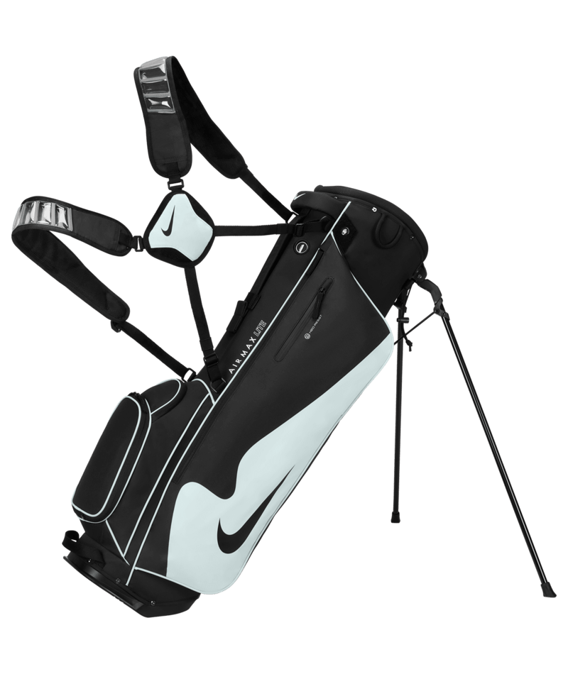 Nike Air Max Lite Stand Carry Bag