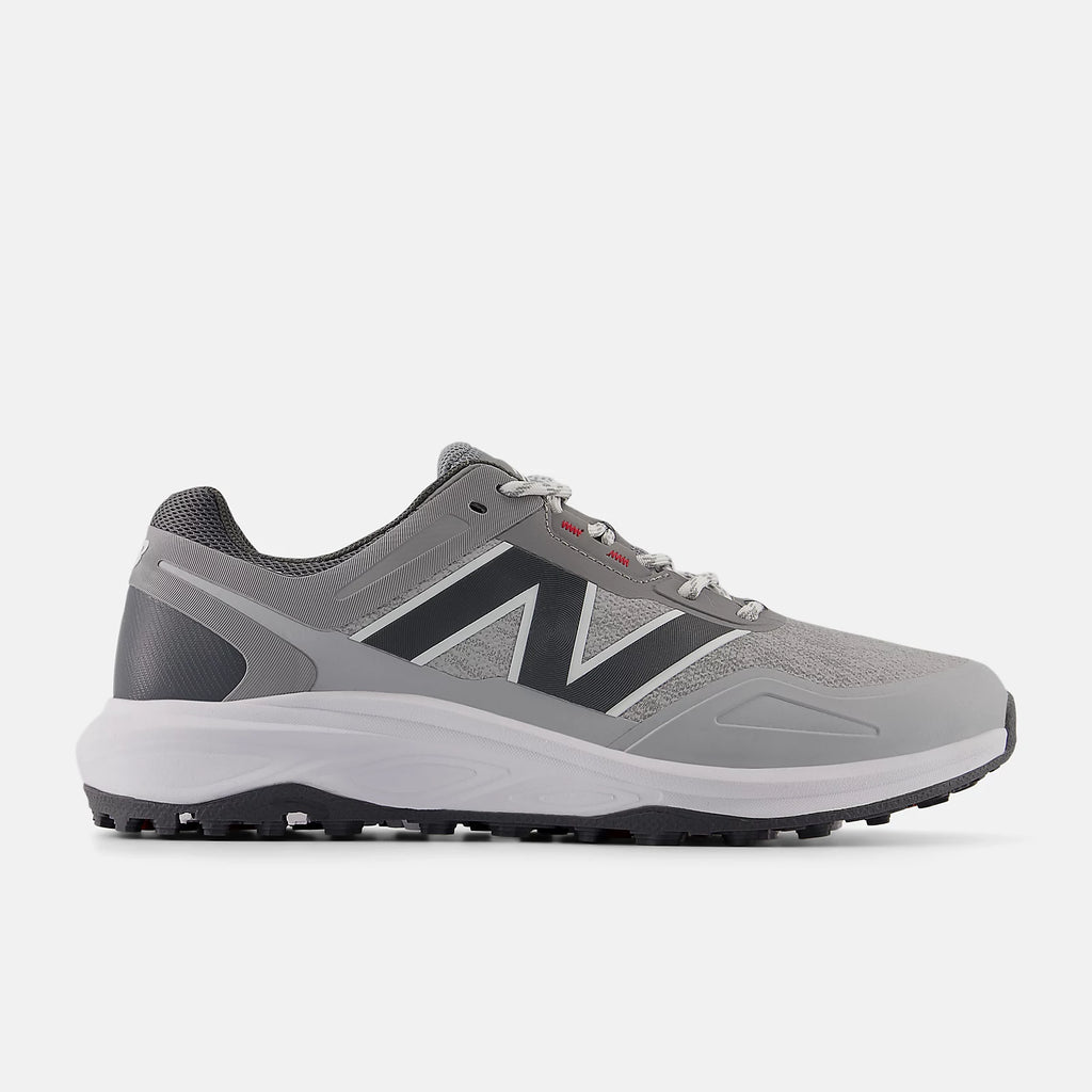 New Balance  Fresh Foam Contend V3 Golf Shoes