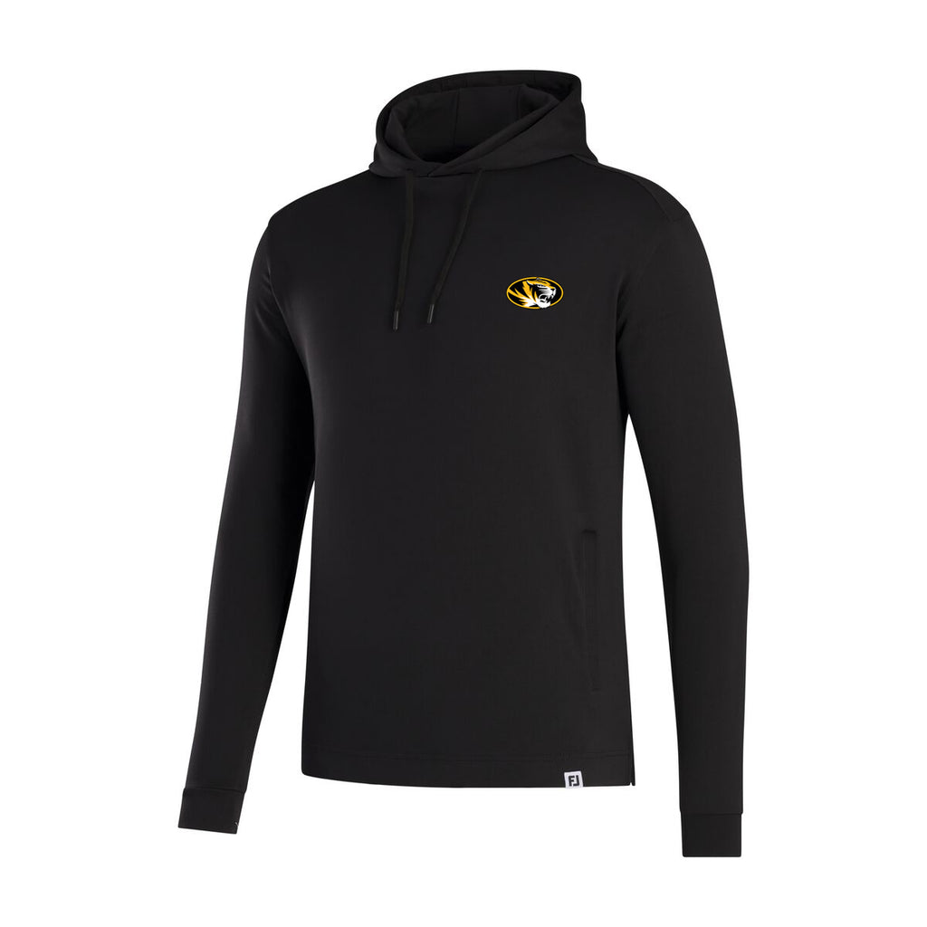 FootJoy Lightweight Hoodie Collegiate Edition