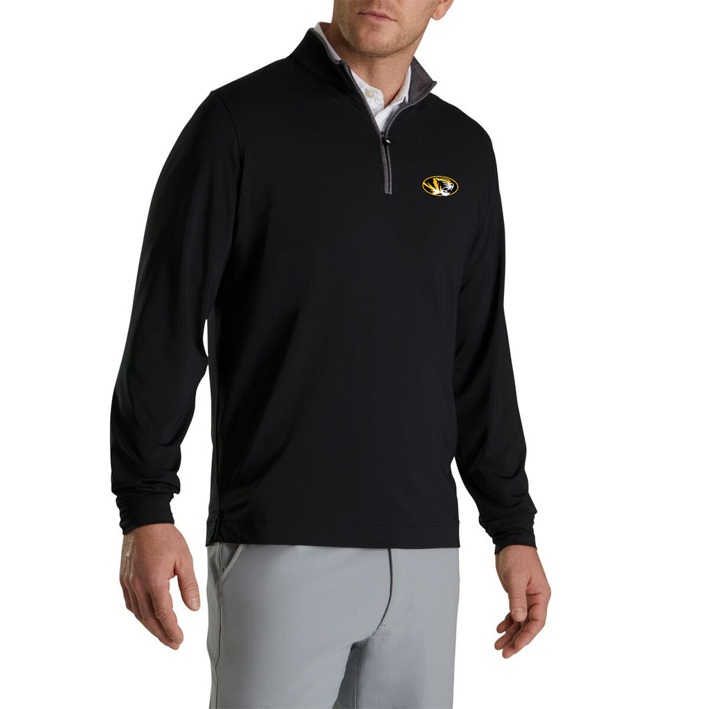 FootJoy Lightweight Midlayer Collegiate Edition
