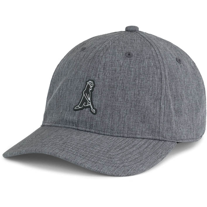 Ping Mr. Ping Hat