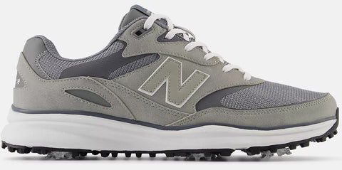 Mens Spiked Golf Shoes