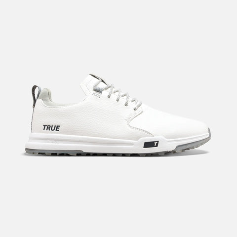 TRUE Linkwear OG3 Pro Golf Shoes
