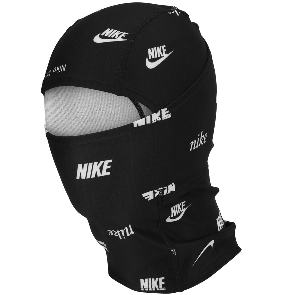 Nike NSW Air Hood