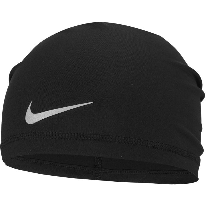 Nike Dri-Fit Terra Uncuffed Beanie