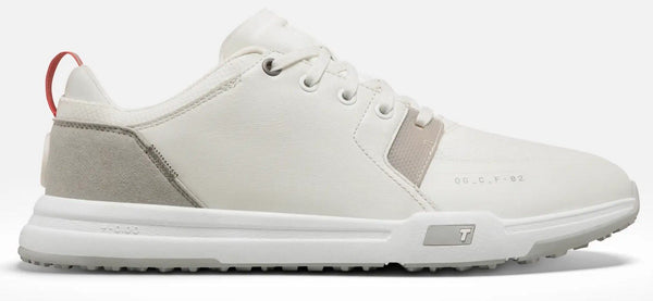 True Linkswear OG Cush Golf Shoes